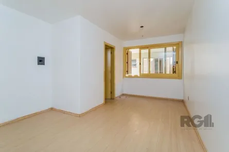 Kitnet com 1 Quarto à venda, 32m² no Cidade Baixa, Porto Alegre