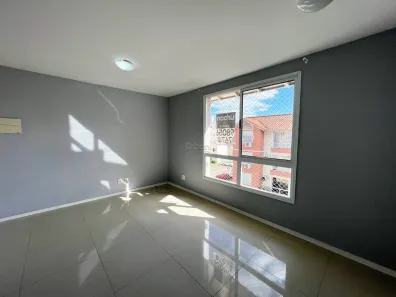 Apartamento com 2 Quartos à venda, 49m² no Mato Grande, Canoas
