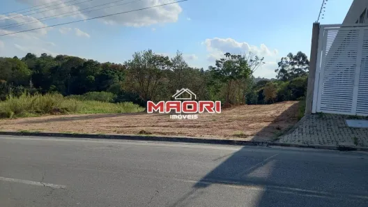 Lote/Terreno à venda, 4996m² no Jardim Paiquerê, Valinhos
