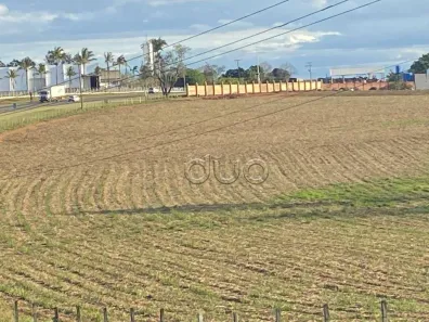 Lote/Terreno à venda, 37400m² no Nova Tietê, Tietê