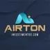 Miniatura da foto de Airton Investimentos Imobiliários Bc