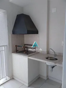 Apartamento com 2 Quartos à venda, 70m² no Santa Paula, São Caetano do Sul