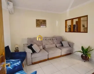 Casa com 2 Quartos à venda, 115m² no Jardim Wanel Ville IV, Sorocaba
