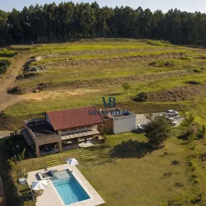 Casa com 4 Quartos à venda, 270m² no Condomínio Residencial Colinas do Paratehy, São José dos Campos