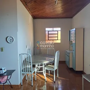 Casa com 3 Quartos à venda, 110m² no Bonfim Paulista, Ribeirão Preto