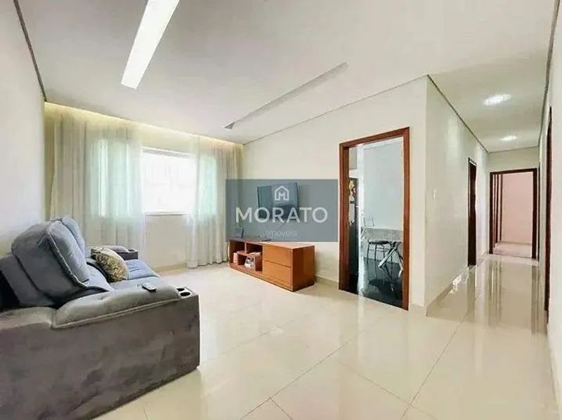Foto 37