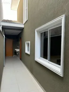 Casa com 3 Quartos à venda, 192m² no Loteamento Villa Branca, Jacareí