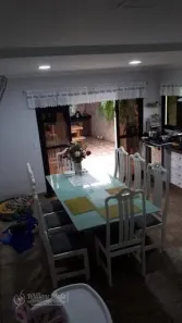Sobrado com 3 Quartos à venda, 220m² no Vila Moreira, Guarulhos