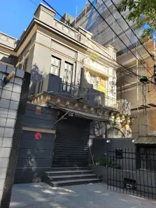 Casa com 8 Quartos à venda, 284m² no Botafogo, Rio de Janeiro