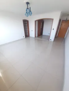 Apartamento com 2 Quartos à venda, 80m² no Vila Mariana, São Paulo