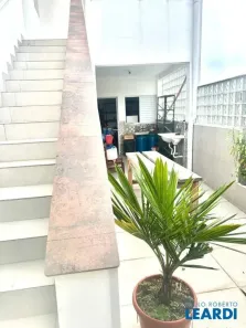 Casa com 4 Quartos à venda, 220m² no Carandiru, São Paulo