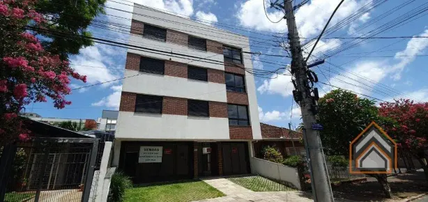Apartamento com 1 Quarto à venda, 56m² no Vila Ipiranga, Porto Alegre