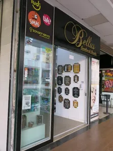 Ponto Comercial à venda, 43m² no Norte, Brasília