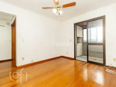 Apartamento com 2 Quartos à venda, 56m² no Cristo Redentor, Porto Alegre