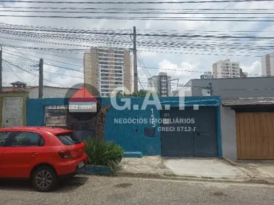 Casa com 3 Quartos à venda, 208m² no Vila Jardini, Sorocaba
