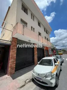 Ponto Comercial para alugar, 64m² no Papine (Justinópolis), Ribeirão das Neves