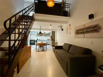  com 2 Quartos à venda, 90m² no Riviera, Bertioga