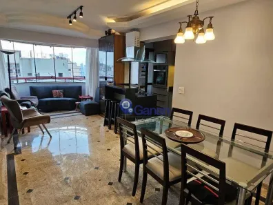 Cobertura com 2 Quartos à venda, 110m² no Brooklin Paulista, São Paulo