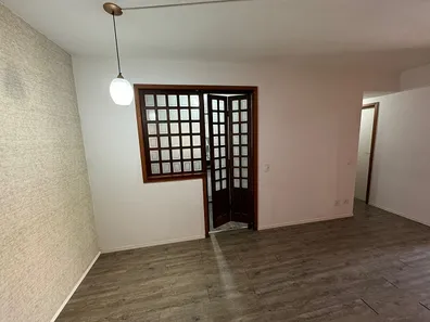 Apartamento com 2 Quartos à venda, 42m² no Pinheiros, São Paulo