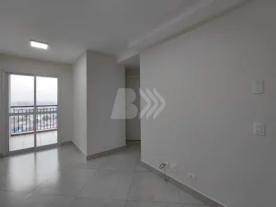 Apartamento com 2 Quartos para alugar, 67m² no Paulicéia, Piracicaba