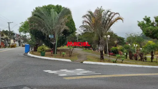Casa de Condomínio com 3 Quartos à venda, 304m² no Urbanova IV-A, São José dos Campos