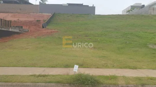 Lote/Terreno à venda, 1000m² no Jardim Santa Teresa, Jundiaí