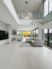 Casa de Condomínio com 4 Quartos à venda, 416m² no Ribeirão do Lipa, Cuiabá