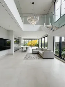 Casa de Condomínio com 4 Quartos à venda, 416m² no Ribeirão do Lipa, Cuiabá