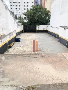 Lote/Terreno para alugar, 318m² no Parque da Vila Prudente, São Paulo