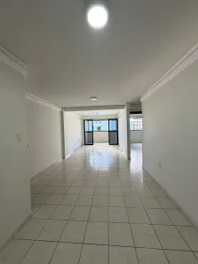 Apartamento com 3 Quartos à venda, 123m² no Manaíra, João Pessoa