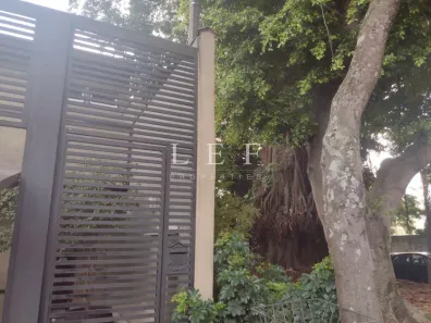 Casa com 3 Quartos à venda, 221m² no Jardim Trussardi, São Paulo