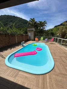 Fazenda/Sítio com 3 Quartos à venda, 908m² no Barra de Macaé, Macaé