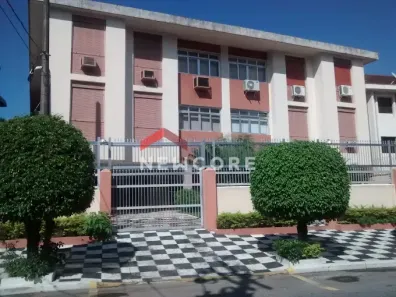 Apartamento com 3 Quartos à venda, 92m² no Enseada, Guarujá