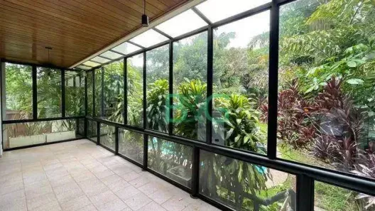 Sobrado com 6 Quartos à venda, 815m² no Jardim das Bandeiras, São Paulo