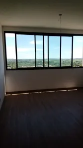 Apartamento com 3 Quartos à venda, 146m² no Loteamento Santo Antonio, Jaguariúna