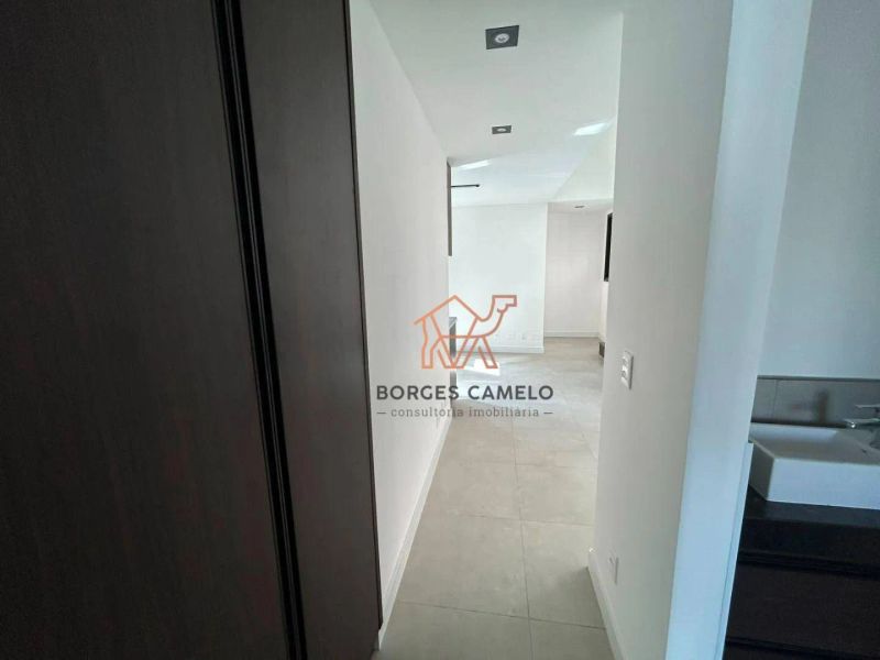 Foto 45