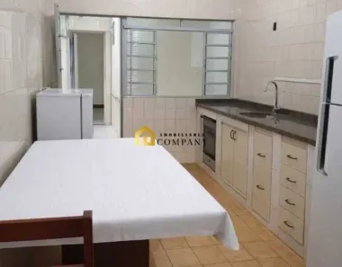 Casa com 2 Quartos à venda, 140m² no Vila Leão, Sorocaba
