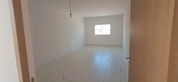 Ponto Comercial para alugar, 35m² no Cocó, Fortaleza