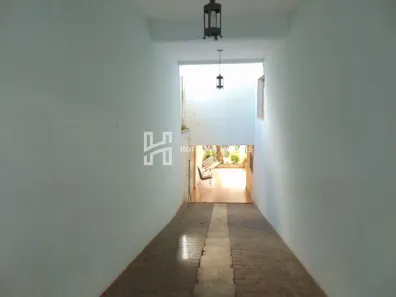Sobrado com 3 Quartos à venda, 200m² no Olímpico, São Caetano do Sul