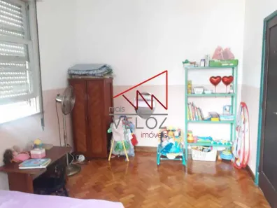 Apartamento com 2 Quartos à venda, 80m² no Flamengo, Rio de Janeiro