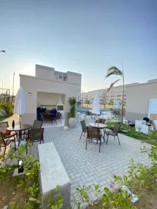 Apartamento com 2 Quartos à venda, 44m² no Jacarecanga, Fortaleza