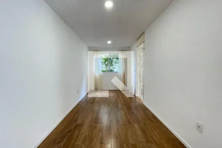 Apartamento com 2 Quartos à venda, 41m² no Jardim Arpoador, São Paulo