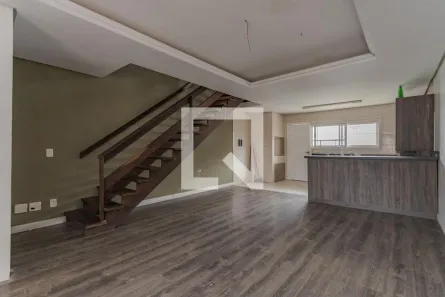 Casa com 2 Quartos à venda, 232m² no São Sebastião, Porto Alegre