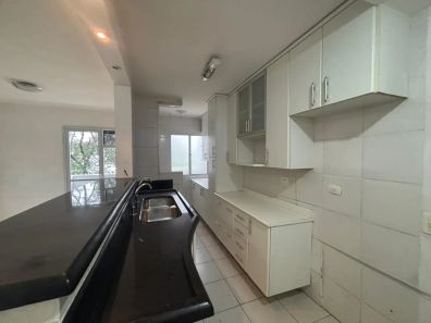 Apartamento com 2 Quartos à venda, 50m² no Jardim Taquaral, São Paulo