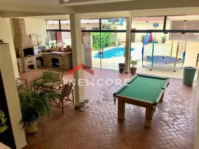 Sobrado com 2 Quartos à venda, 188m² no Jardim Ottawa, Guarulhos