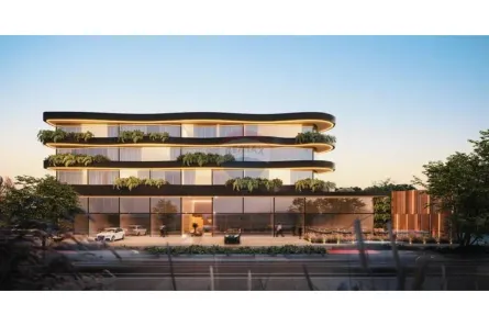 Sala Comercial para alugar, 75m² no Petrópolis, Natal