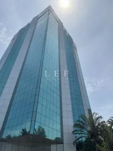 Sala Comercial à venda, 1032m² no Jardim Universidade Pinheiros, São Paulo