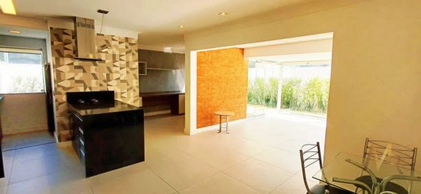 Apartamento com 2 Quartos à venda, 216m² no Vila Andrade, São Paulo