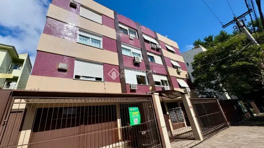 Apartamento com 2 Quartos à venda, 70m² no Santa Cecília, Porto Alegre