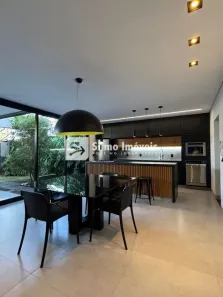 Casa com 3 Quartos à venda, 150m² no Aclimação, Uberlândia